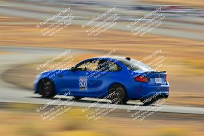 media/Dec-08-2024-Extreme Speed (Sun) [[1809d52206]]/Purple Group/Session 1 (Turn 2)/